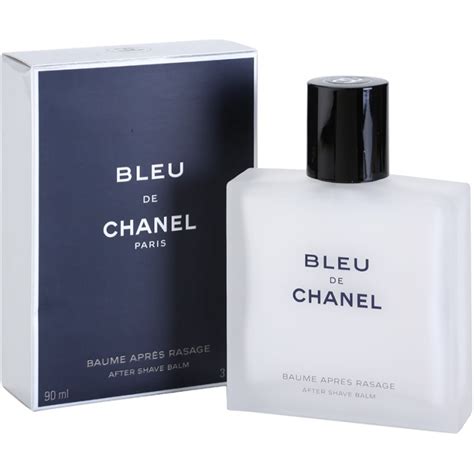 chanel men's aftershave bleu|chanel bleu aftershave boots.